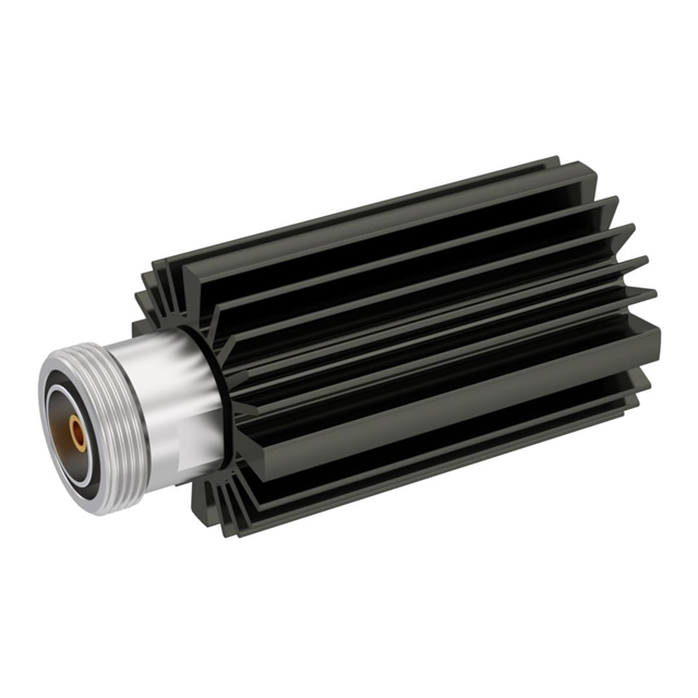 R404767000 - R404767000