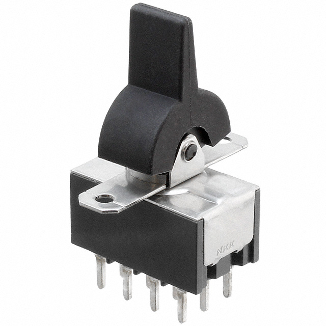 M2043TNW03-EA - M2043TNW03-EA