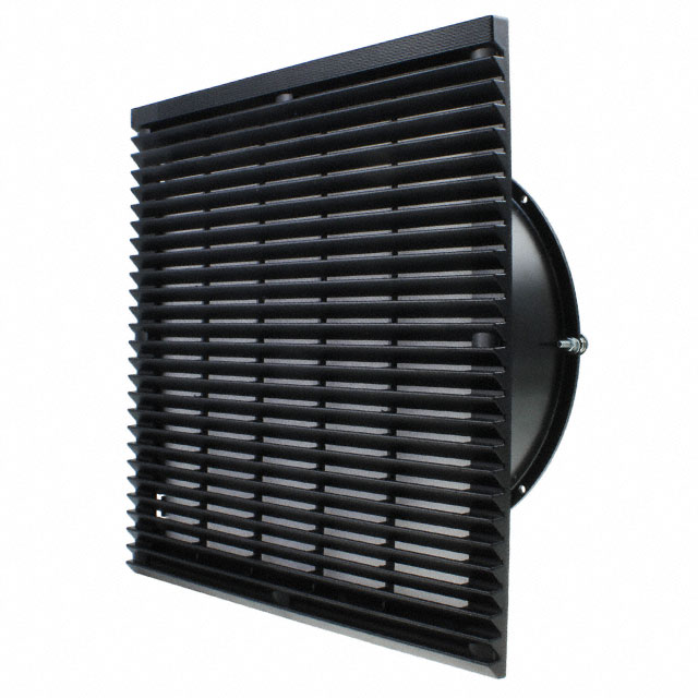 OA254LFG111TXC - OA254LFG111T