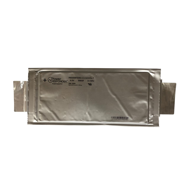 PR9000F05R3-111W245L-T - PR9000F05R3-111W245L-T