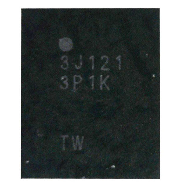 QL3P1K-6WDN30C - QL3P1K-6WDN30C