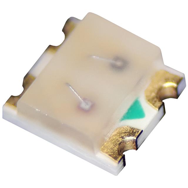 B2642USUG20D000113U1930 - B2642USUG20D000113U1930