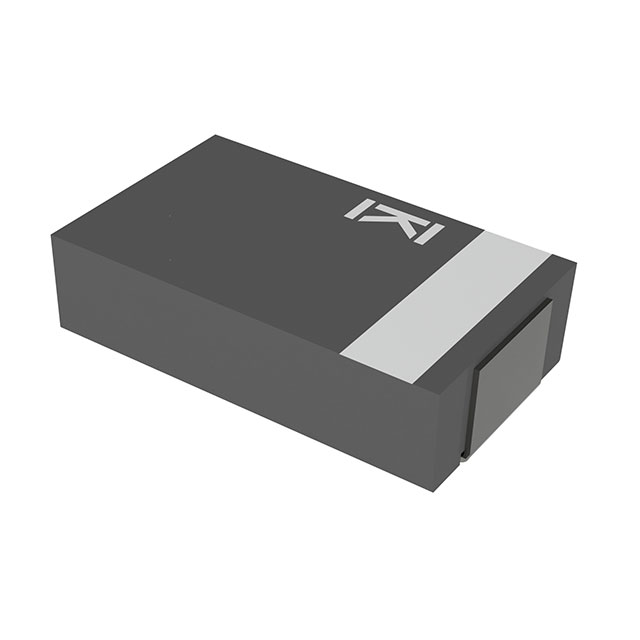 A720V477M002APE006 - A720V477M002APE006