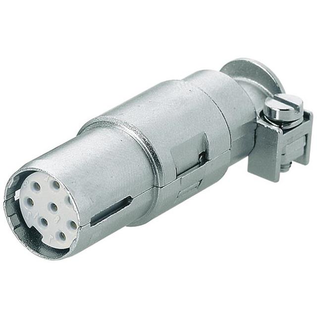 09150083113 - 09150083113