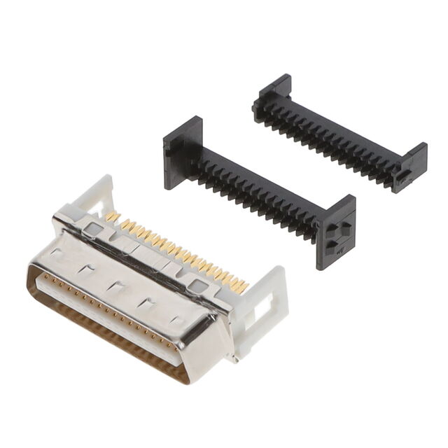 DX30A-36P(50) - DX30A-36P(50)