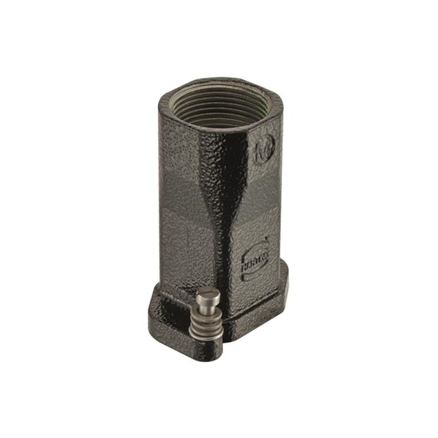 19407030401 - 19407030401