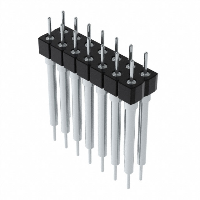 BBD-107-T-C - BBD-107-T-C