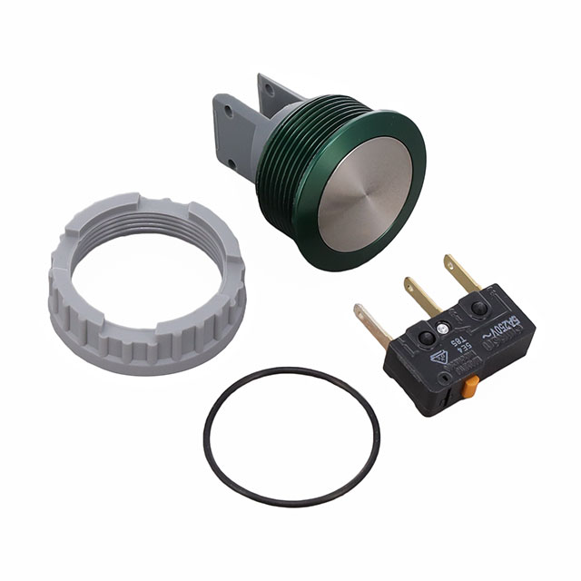 1241.6632.5120000 - 1241.6632.5120000