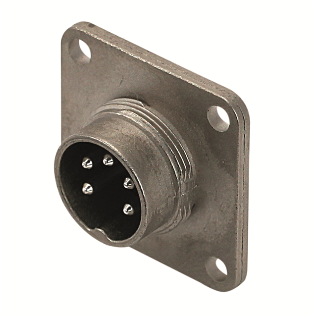 C091 11S012 000 2 - C091 11S012 000 2