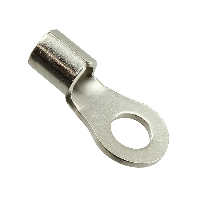 0192030099 - 0192030099