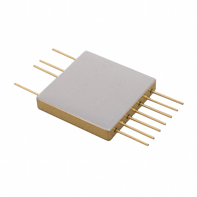 DS-112-PIN - DS-112-PIN