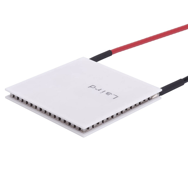 430078-525 - 430078-525