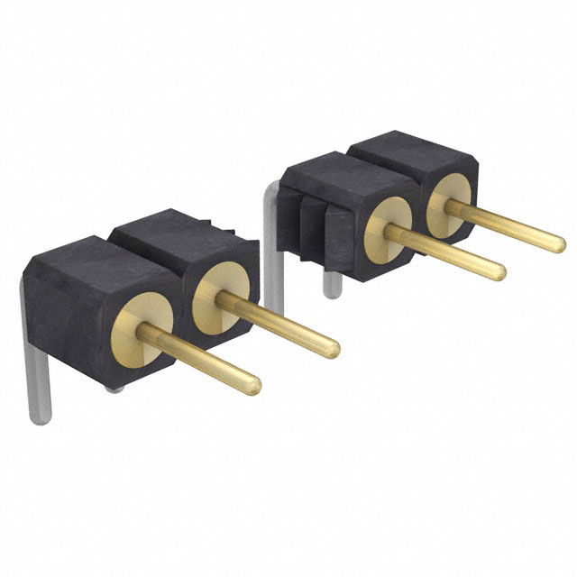 399-V3-163-10-009101 - 399-V3-1xx-10-009101