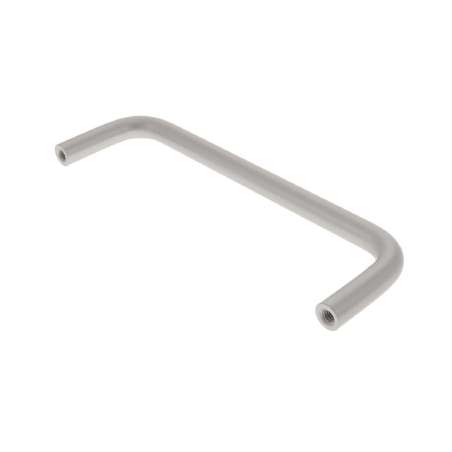 8185-832-A-22 - 8185-832-A-22