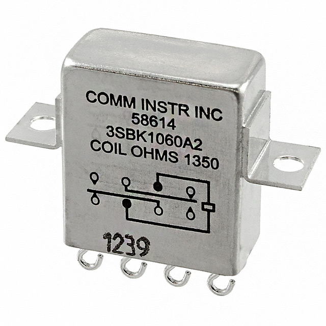 1617016-4 - 1617016-4