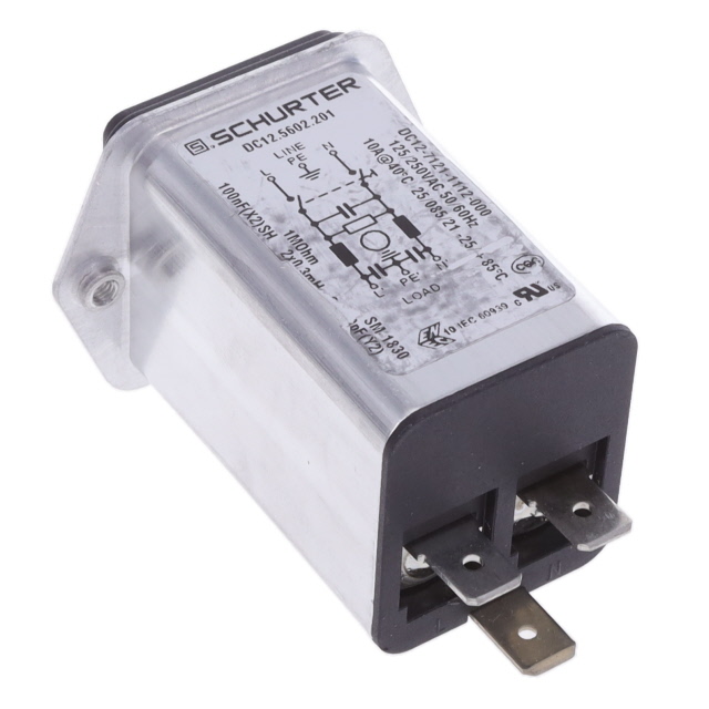 DC12.5602.201 - DC12.5602.201-back