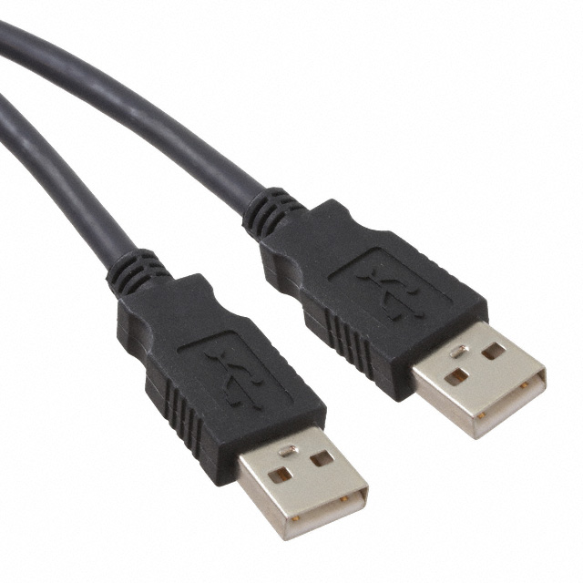 USB2AA150PUHFFR - USB2AA150PUHFFR