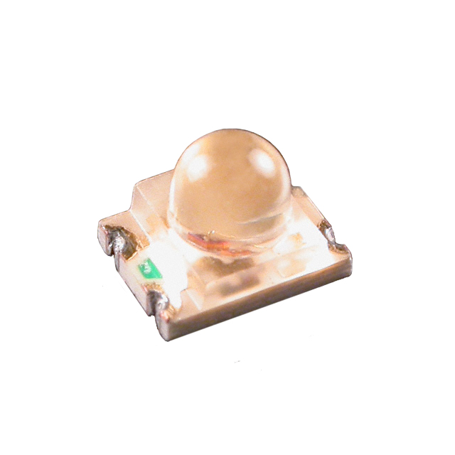 APBD3224LVBDZGKC - APBD3224 SERIES