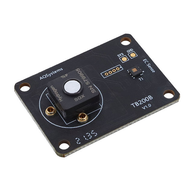 PS1-NO2-2-MOD - PS1-CH4S-100-MOD