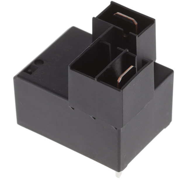 T9GS2L24-48 - T9GS2L24-48