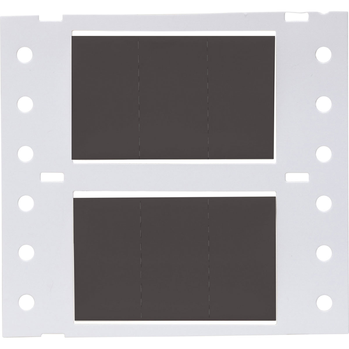 2HX-750-2-BK-3 - 2HX-750-2-BK-3