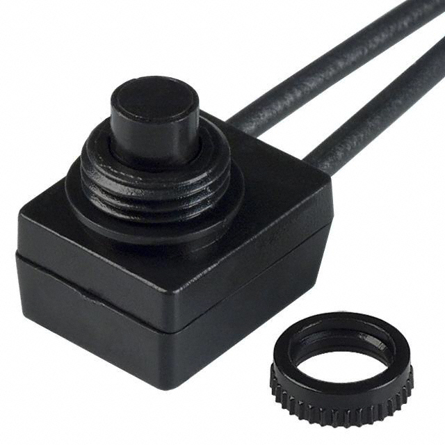 40-4525-00 - 40-452(1,5)-00