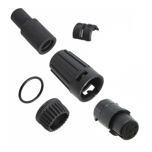 6282-6SG-522 - 6282-6SG-522