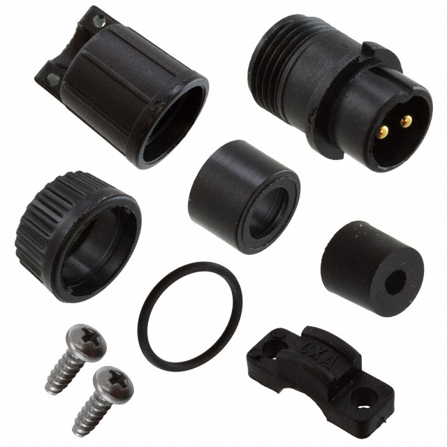 3182-2PG-521 - 3182-2PG-518