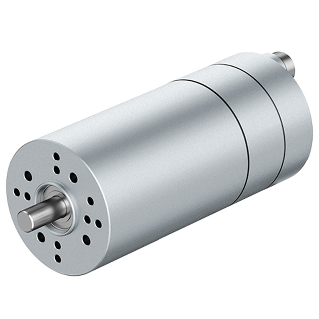 VM.ECI6340BK4 - VM.ECI6340BK4