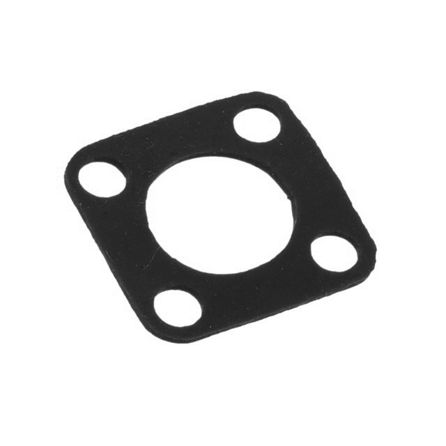 M85049/130-02N - M85049-130-02N