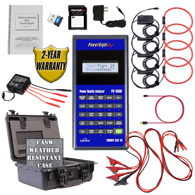 PK4565-PRO+ - PK4565-PRO+