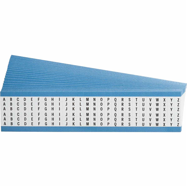 WM-A-Z-PK - WM-A-Z-PK