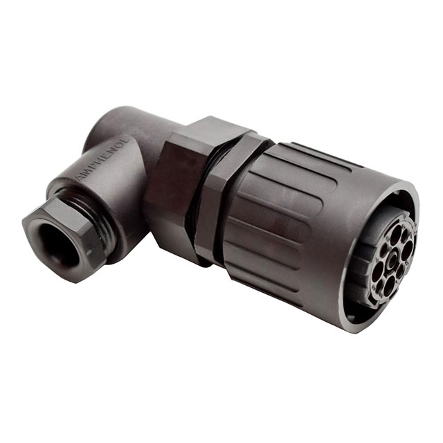 C01610F0080021 - C016 10F008 002 1