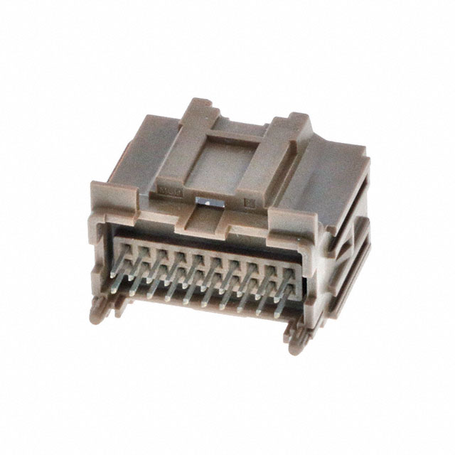 0346900202 - 0346900202