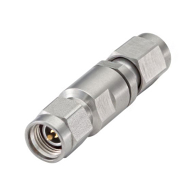 03S109-S00S3 - 03S109-S00S3