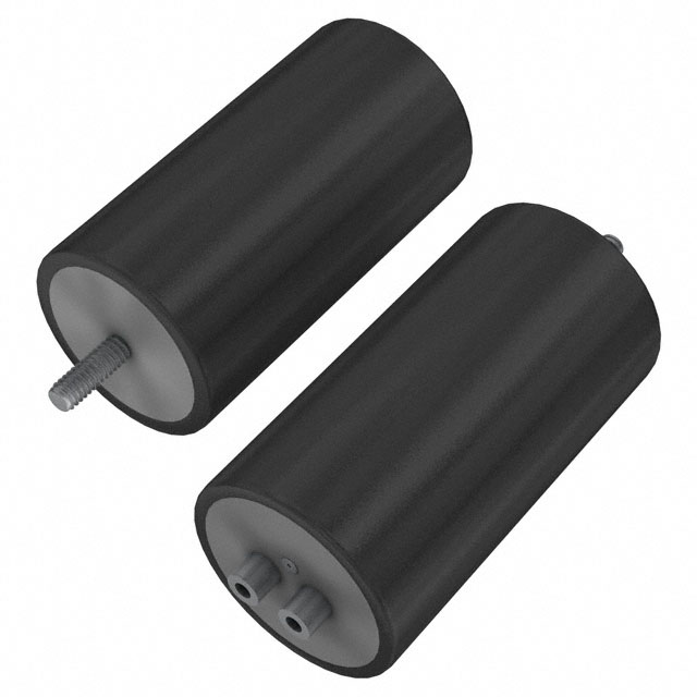 PEH200MJ5220MB2 - PEH Screw Term