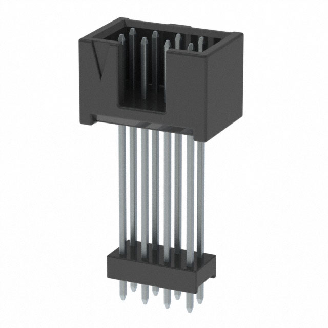 ZSS-104-06-T-D-1000 - ZSS-104-06-T-D-10xx