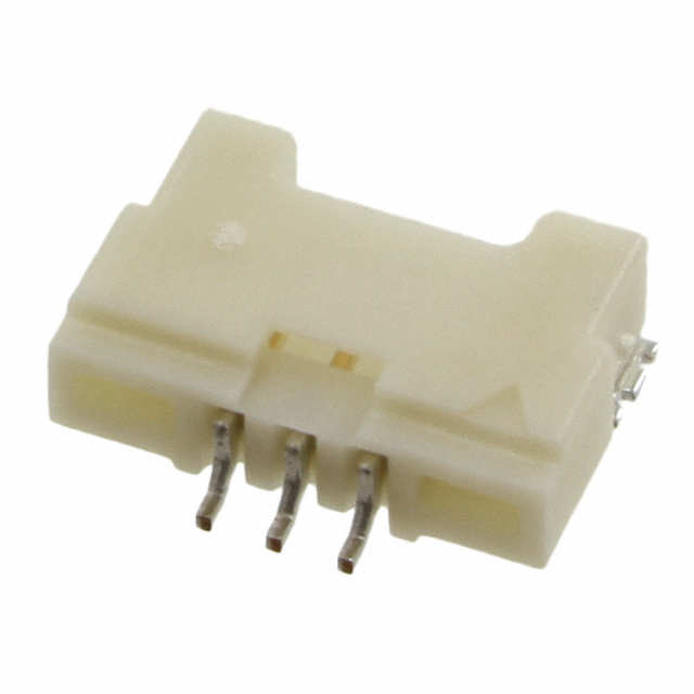 DF14A-3P-1.25H(56) - DF14A-3P-1.25H(56)