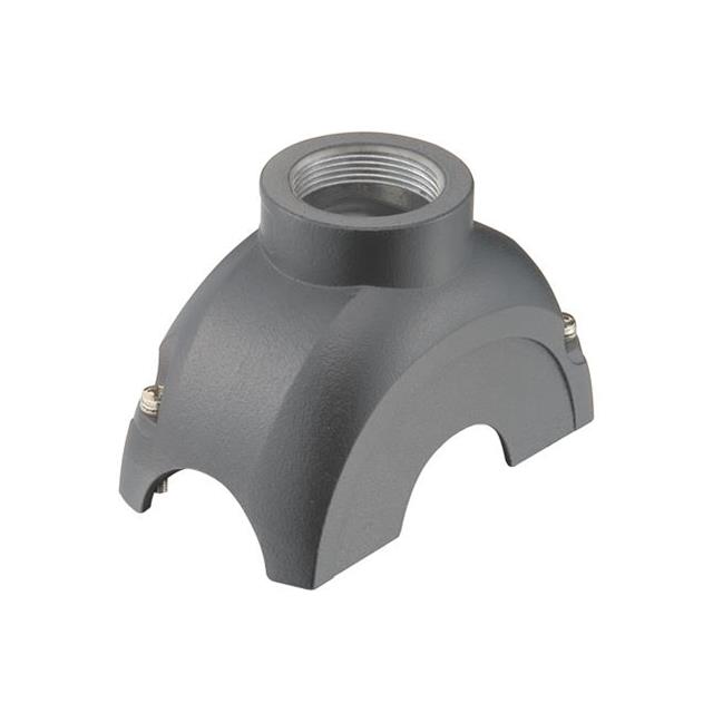 11126001402 - 11126001401