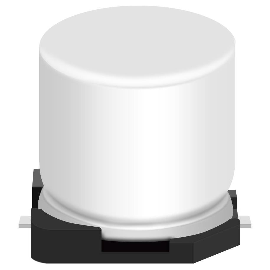 VHXC0581V101MVCG - VHXC0581V101MVCG