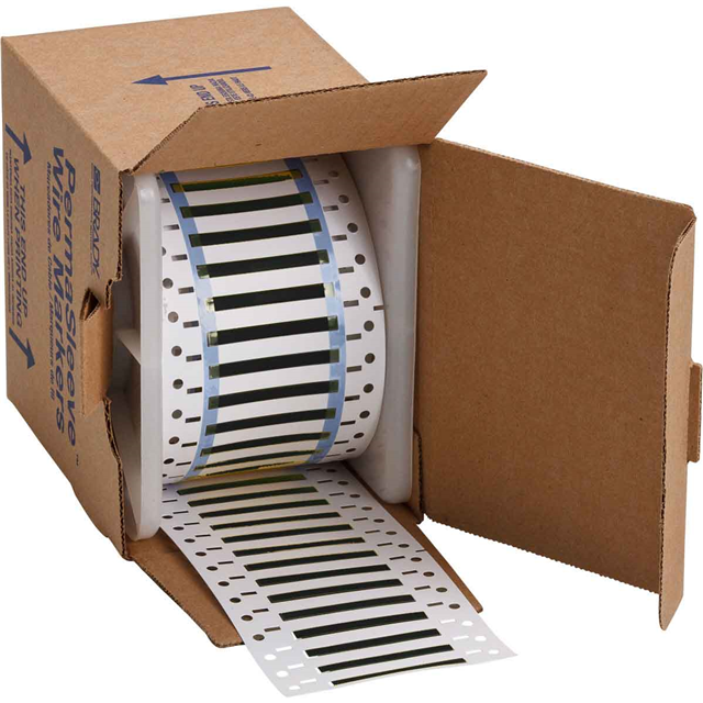 3PS-187-2-BK-S - 3PS-094-2-BK-S