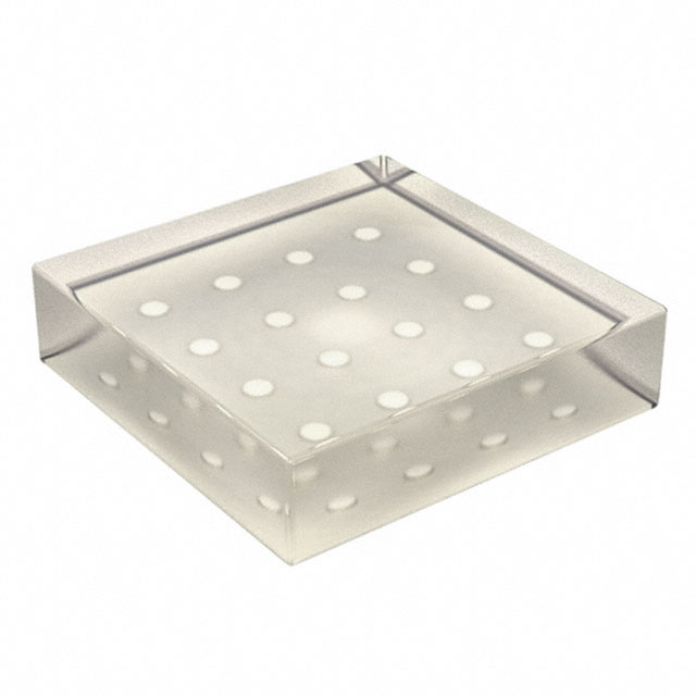 L1F2-U390100004001 - L1F2-U Series