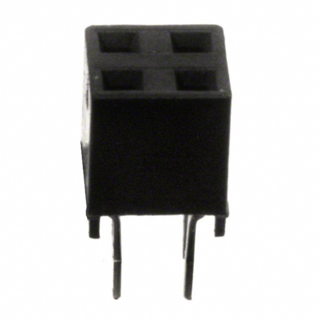 150204-6002-RB - 150204-6002-RB