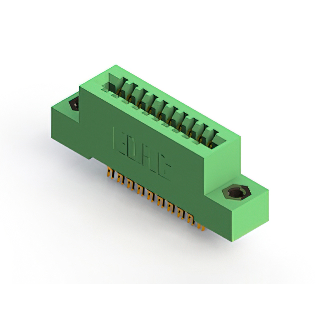 842-020-555-207 - 842-020-555-207