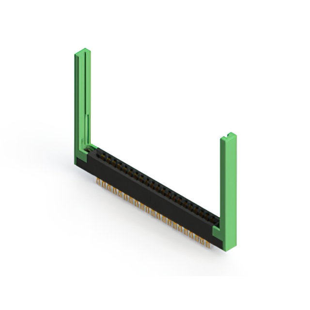 355-042-500-568 - 355-042-500-568