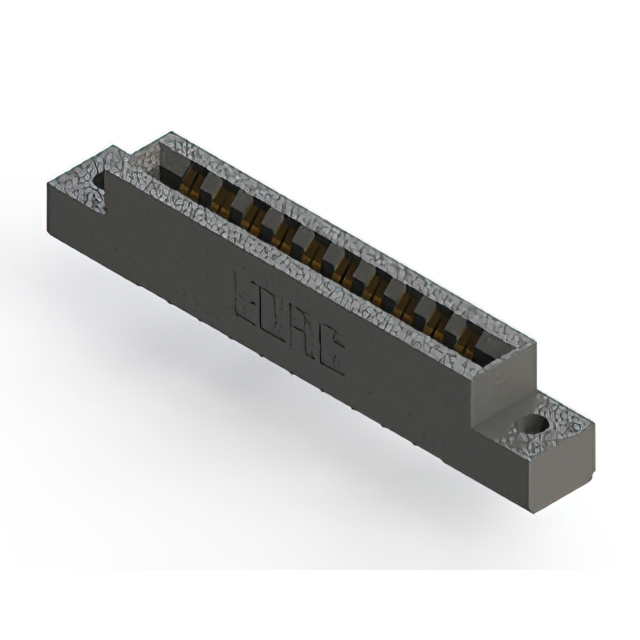 356-010-521-102 - 356-010-521-102