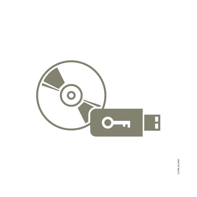 6ES78111CC080YE5 - 6AV21000AA070AA5