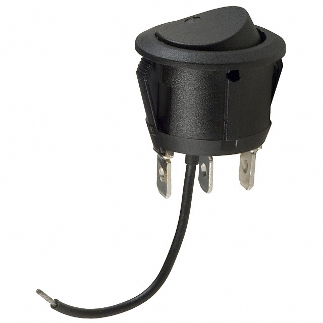 CLS-RC12E12190YG - CLS-RC12E12190YG