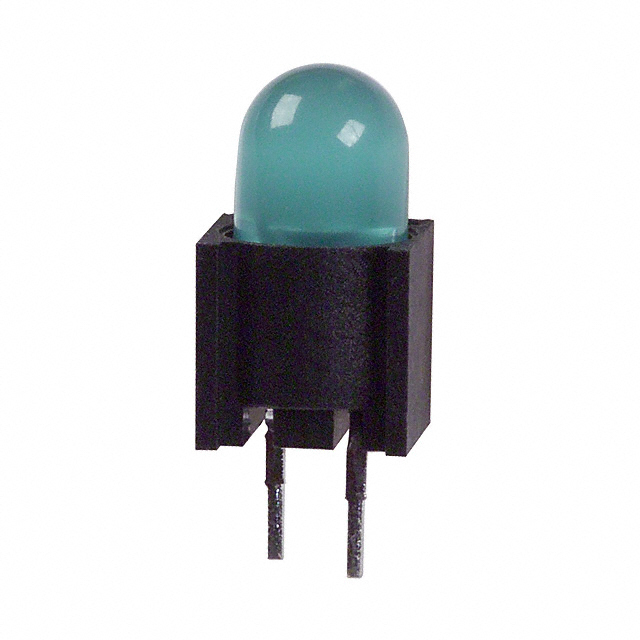 5501304F - 550-1304, 550-1304F