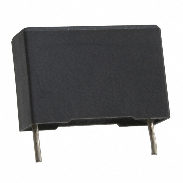 R75RI2150DQ30J - R75QI2330AA00J